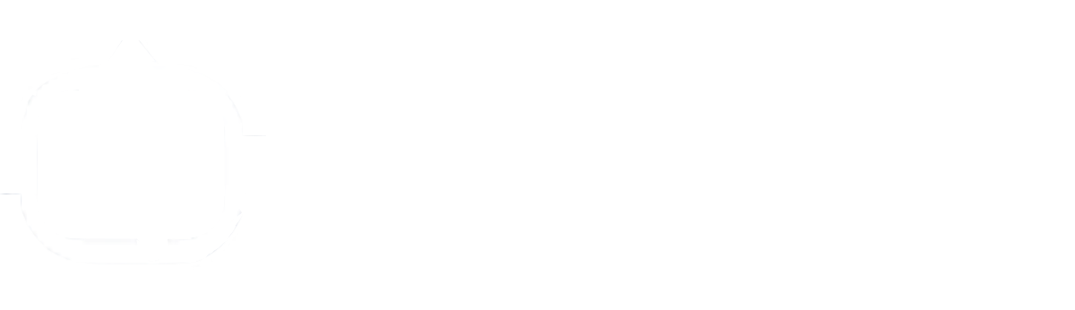 安康怎样办理400电话号码 - 用AI改变营销